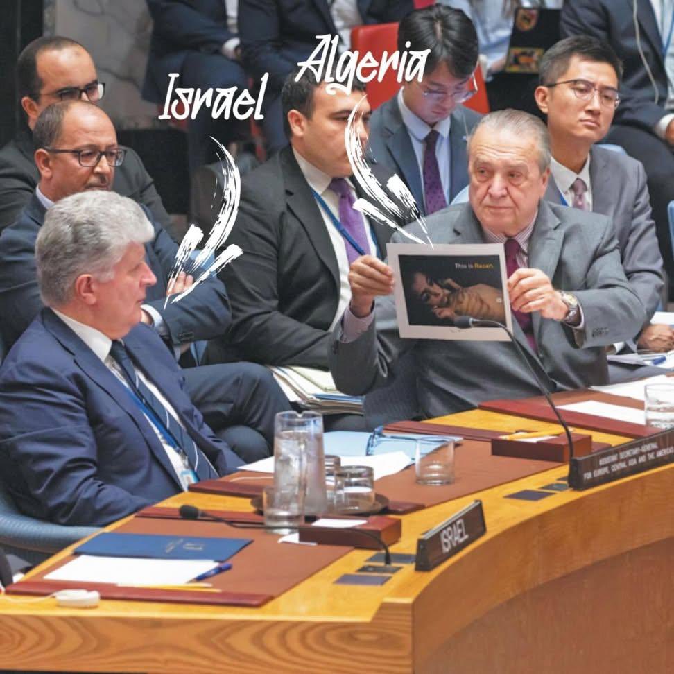 Tere Felipe tweet media