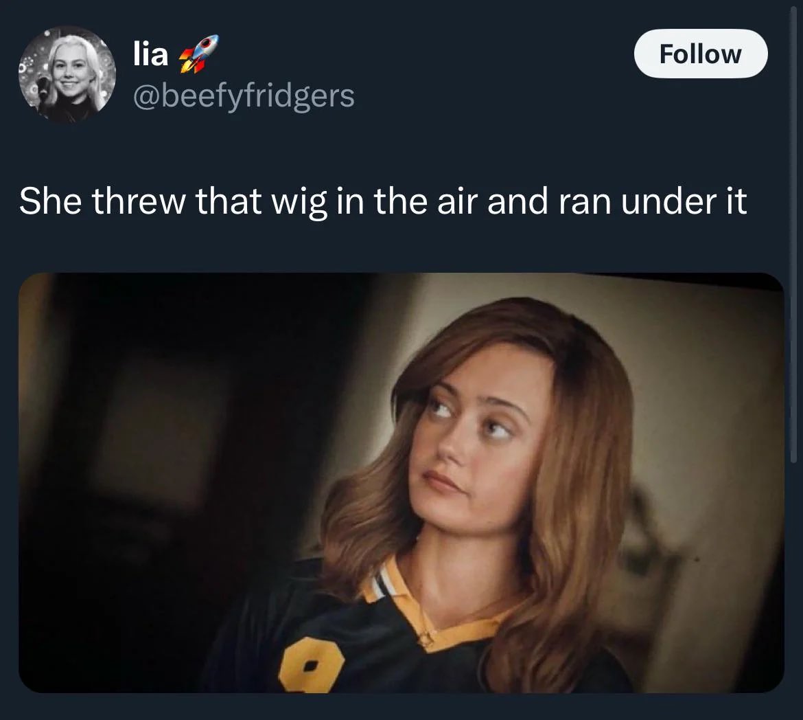 lemon 🍋 tweet media