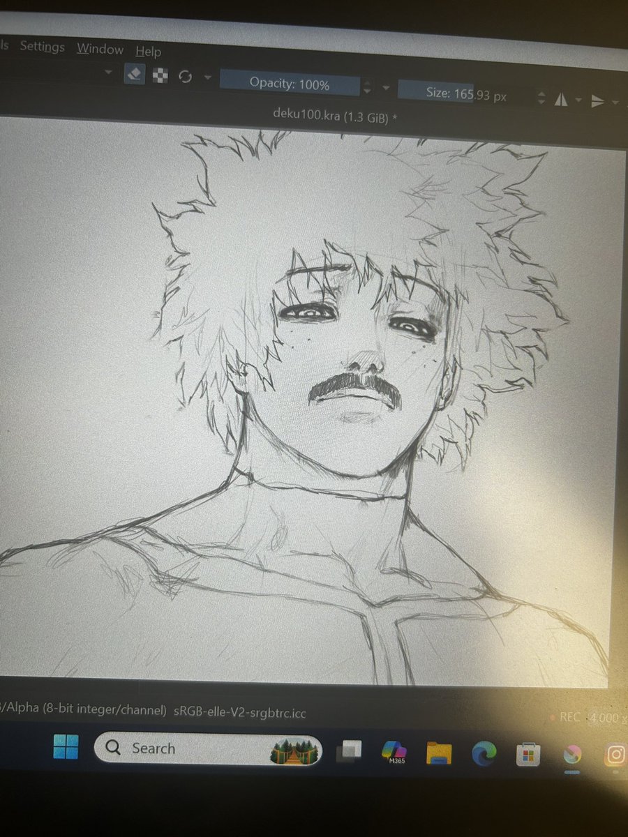 olly wang tweet media