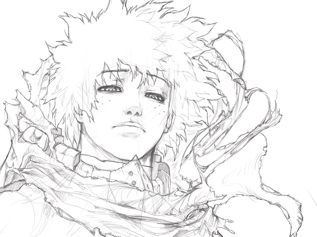 olly wang tweet media