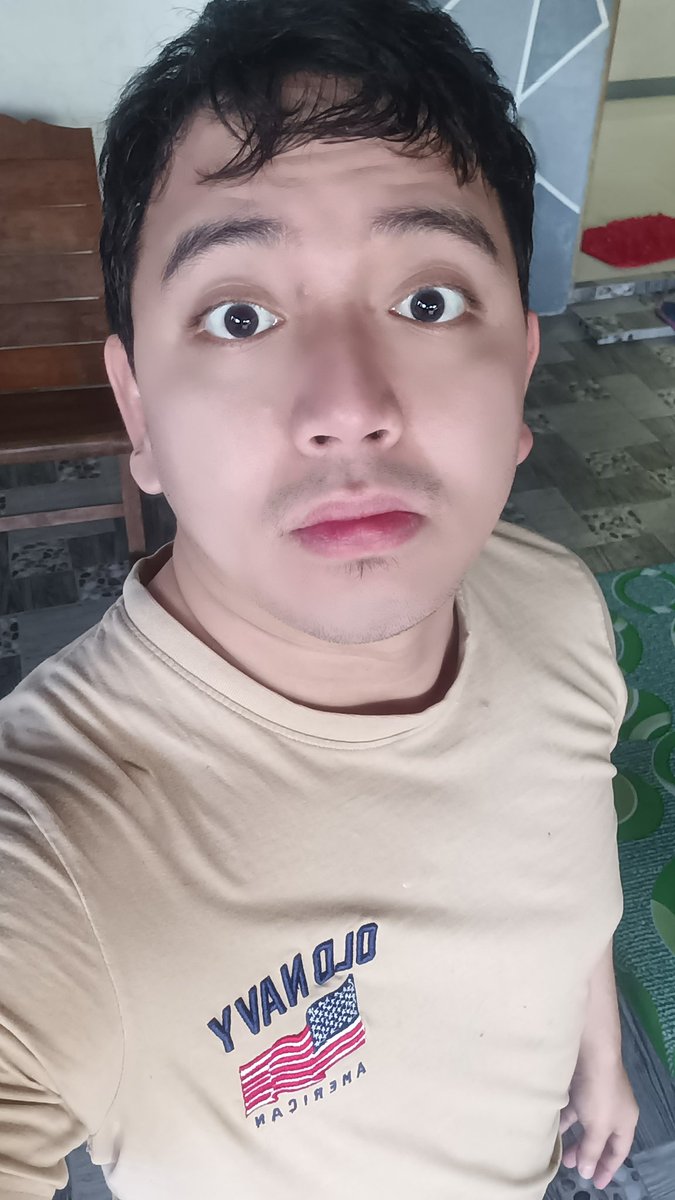 MelbertBal62430's tweet photo. Gud morning available na Po Ako ulit quality service dm or txt me 09534367908 #altercubao #alterph #altermanila @metromanila https://t.co/bEbszCJbIC