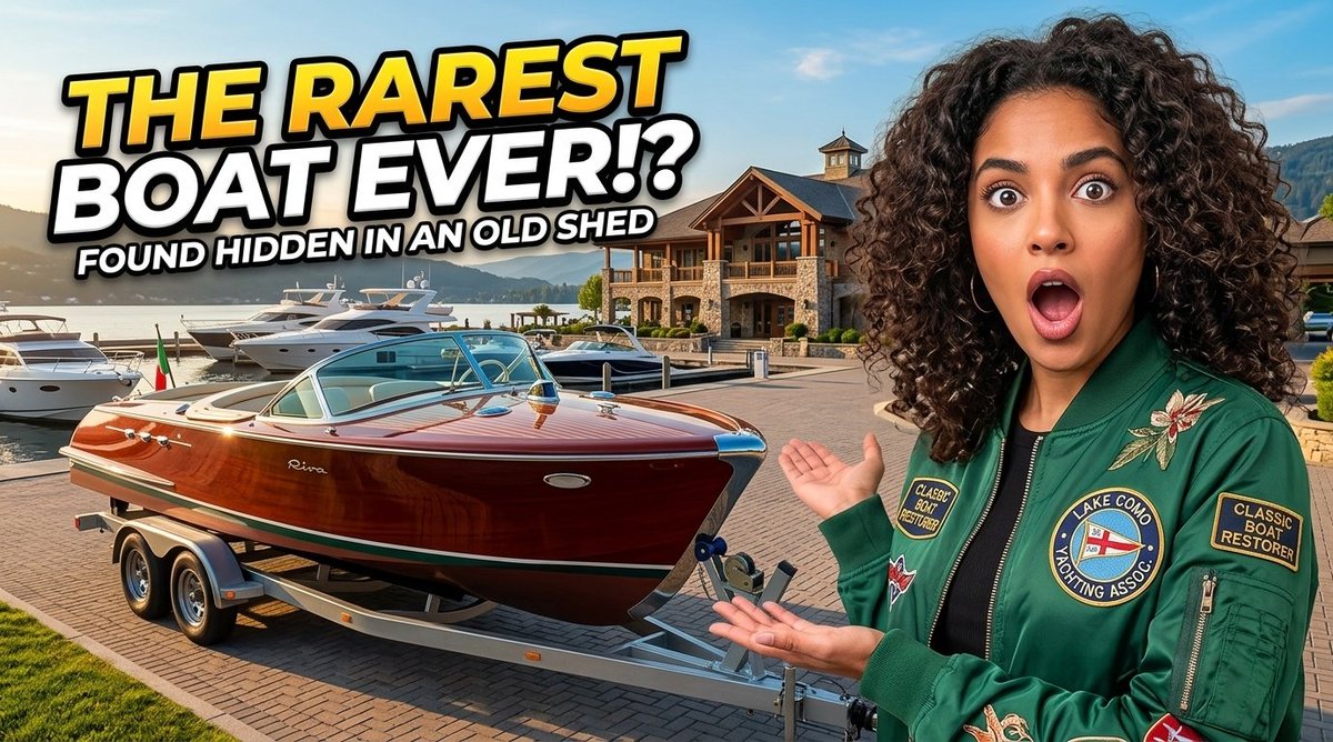 Kevin Matthew Jr. | Thumbnails & Editing tweet media