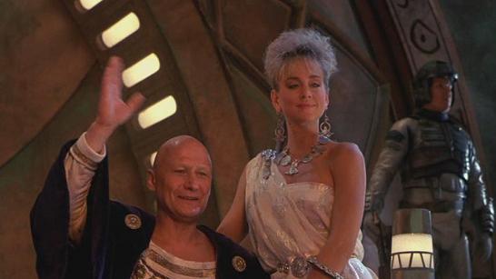 GraphPaperArchitect tweet media