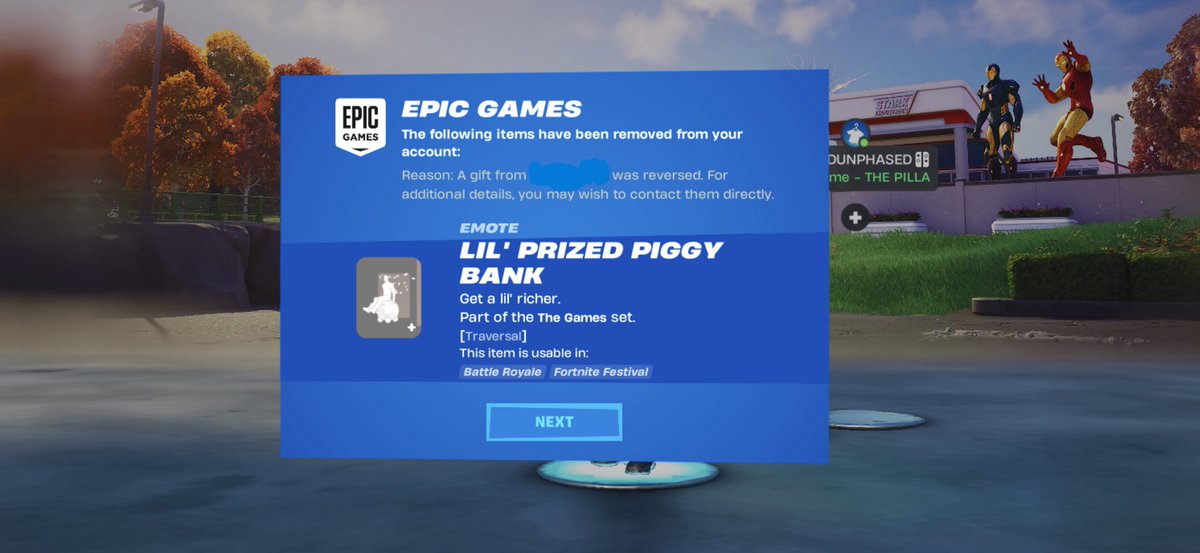 𝕯𝖆𝖗𝖙𝖍 tweet media