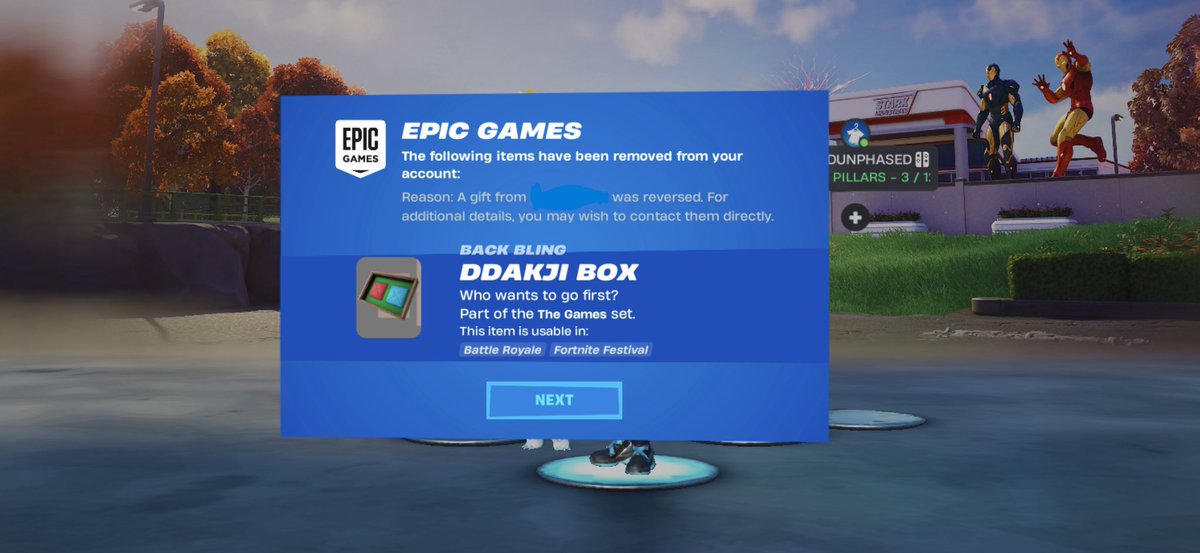 𝕯𝖆𝖗𝖙𝖍 tweet media