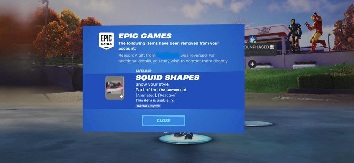 𝕯𝖆𝖗𝖙𝖍 tweet media