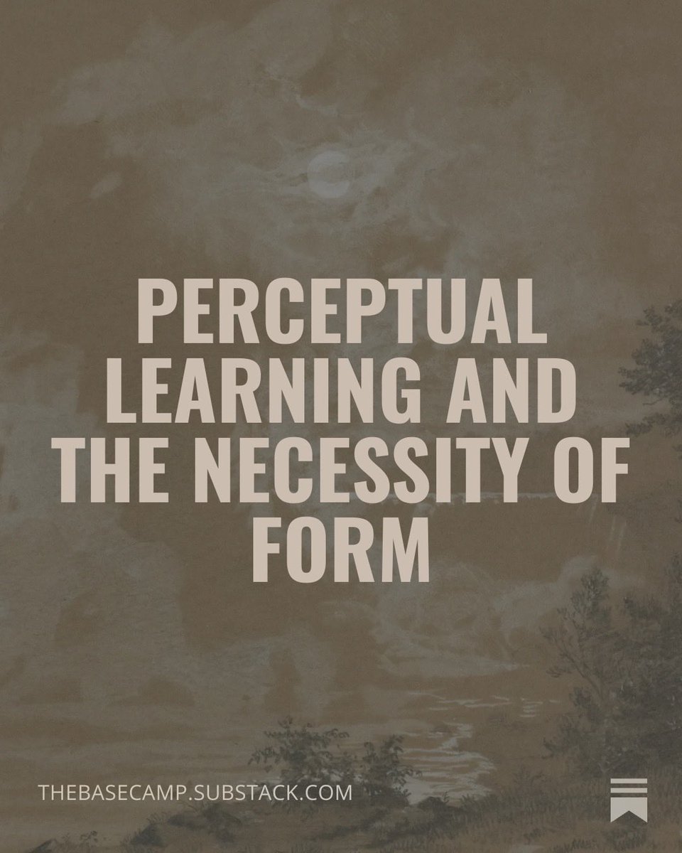 Adam Robbert tweet media