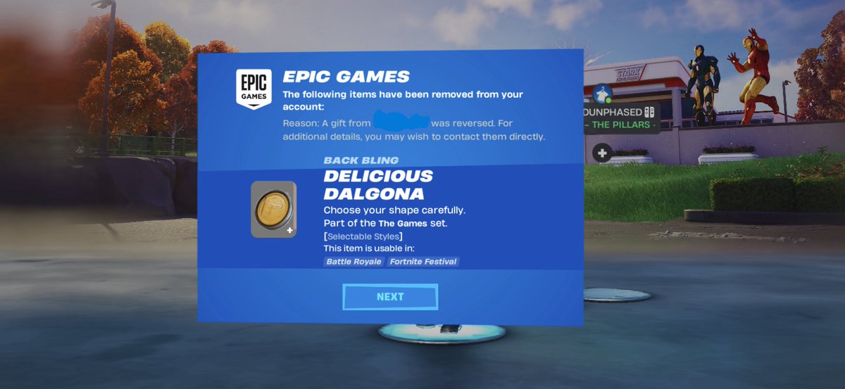 𝕯𝖆𝖗𝖙𝖍 tweet media