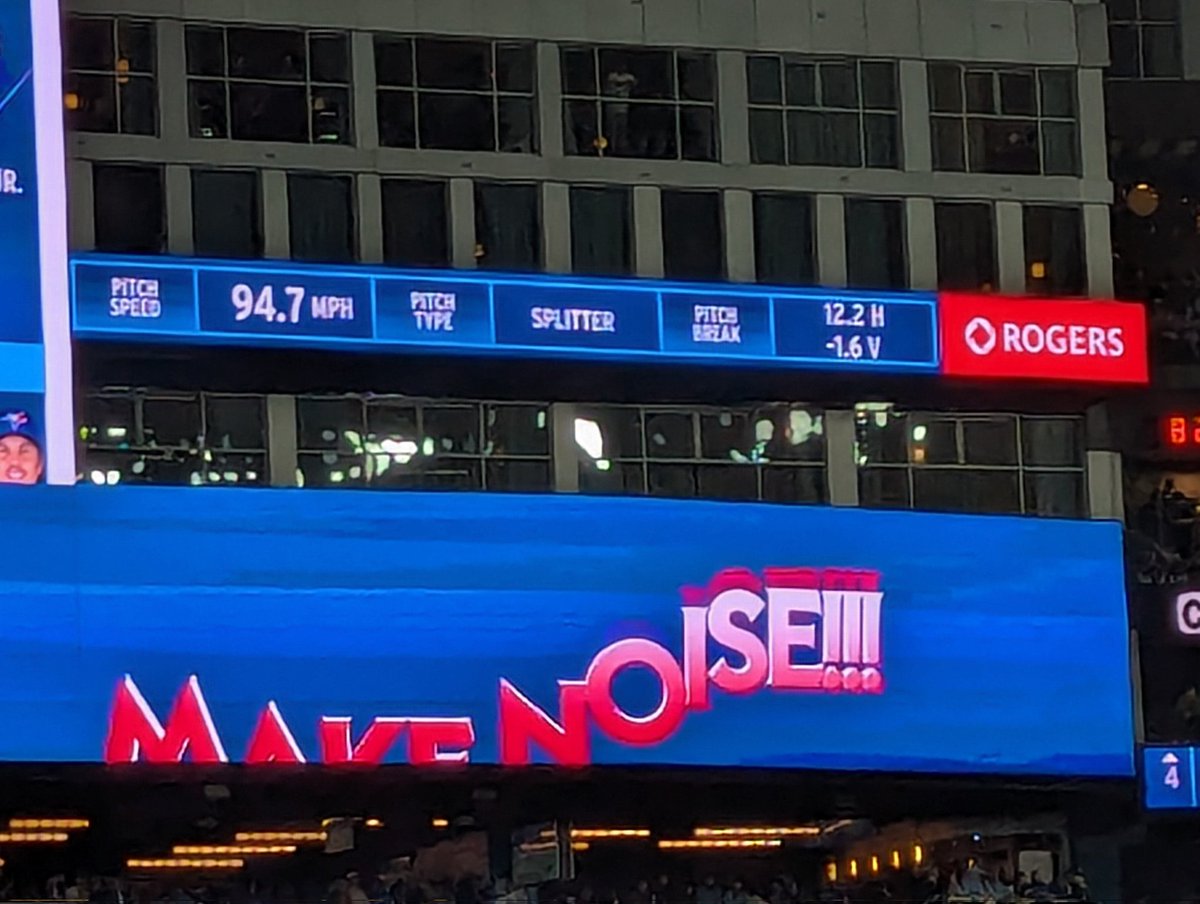 Glen Pyle | #WomensHeartHealth ❤️‍🩹💃🏼 tweet media