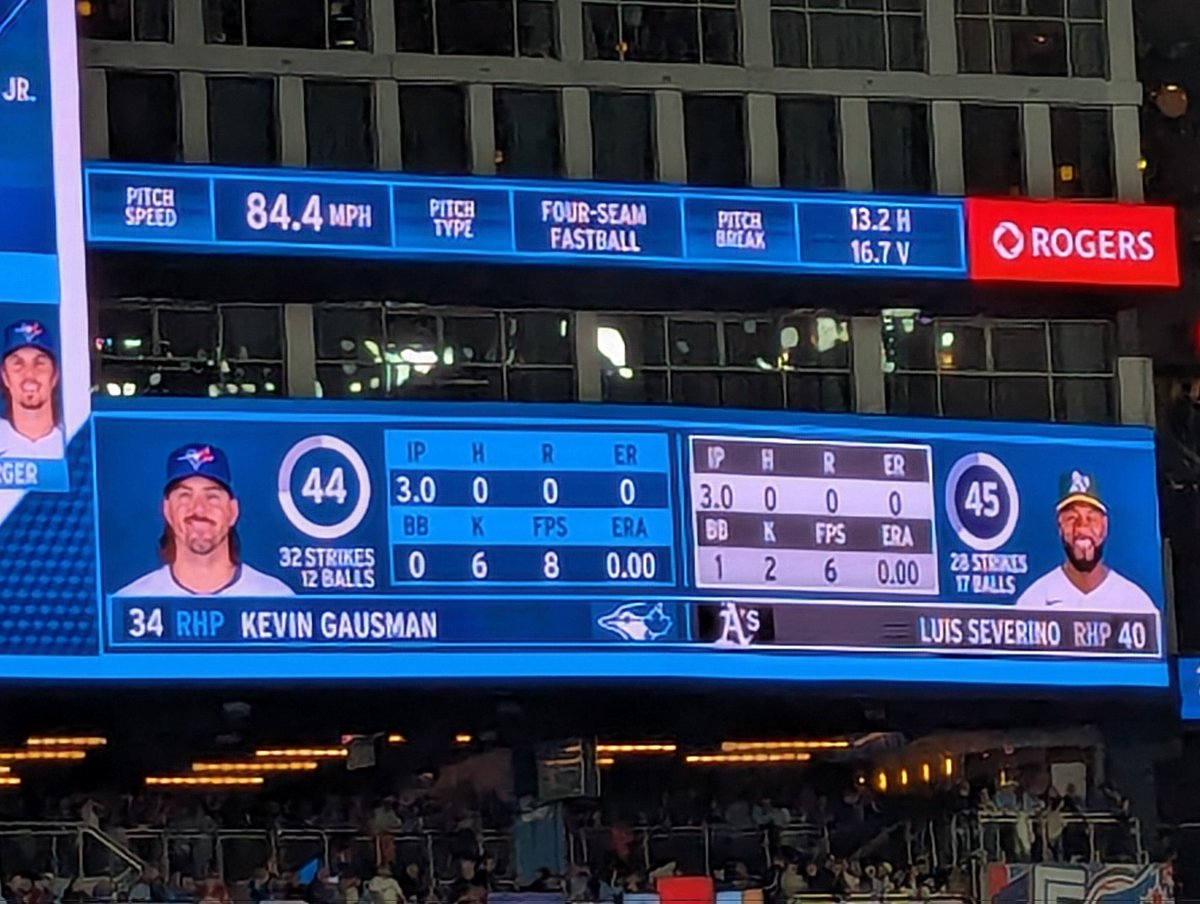 Glen Pyle | #WomensHeartHealth ❤️‍🩹💃🏼 tweet media