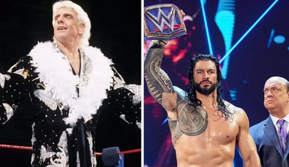 Carlos Estrada 🫶🏾✌🏽 tweet media