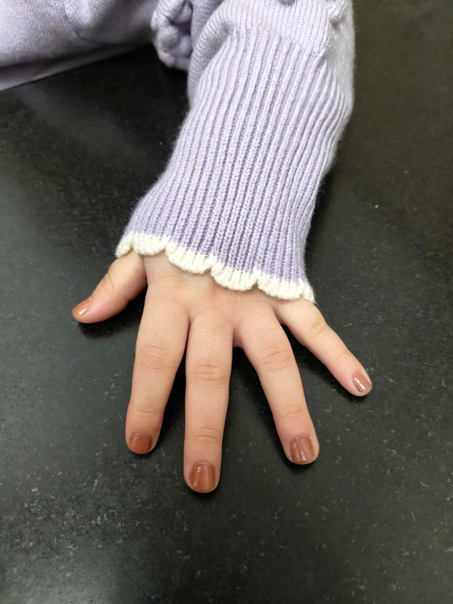 ثوىٰ tweet media