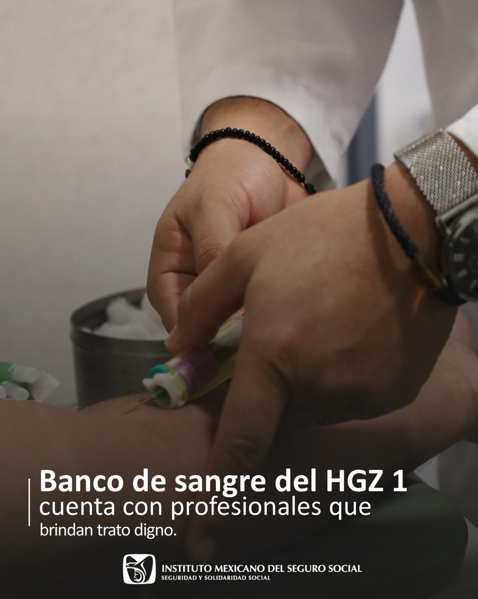 IMSS Chiapas tweet media