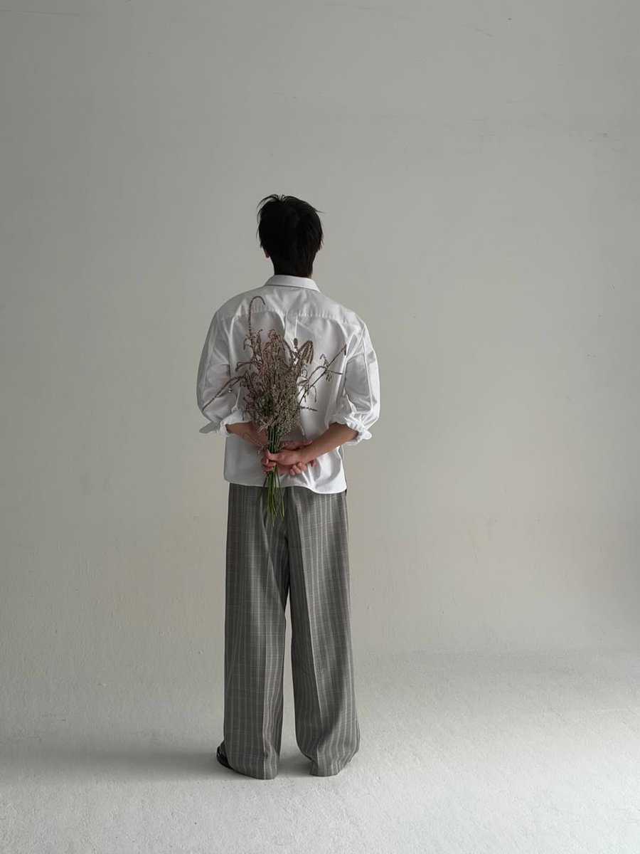 딴콩뮨🥜🌙 tweet media