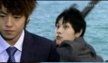 셀피아 セルピア tweet media