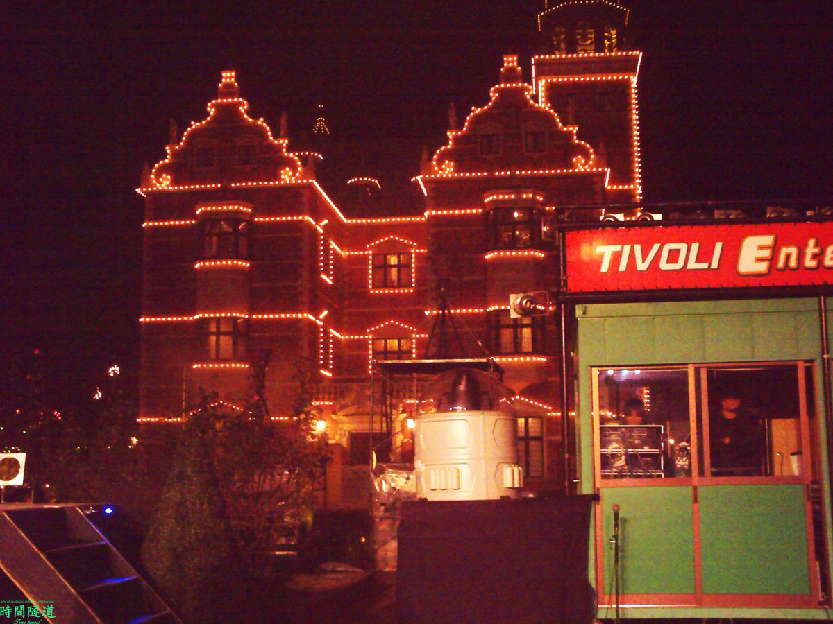 こういち＠出展予定はヘッダー画像参照 tweet media