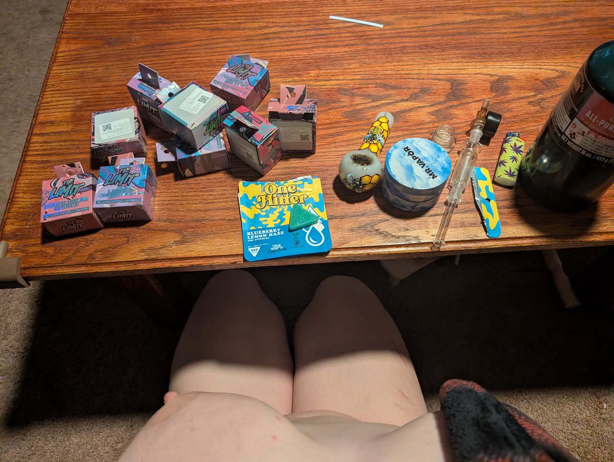 Makayla ❤️ tweet media