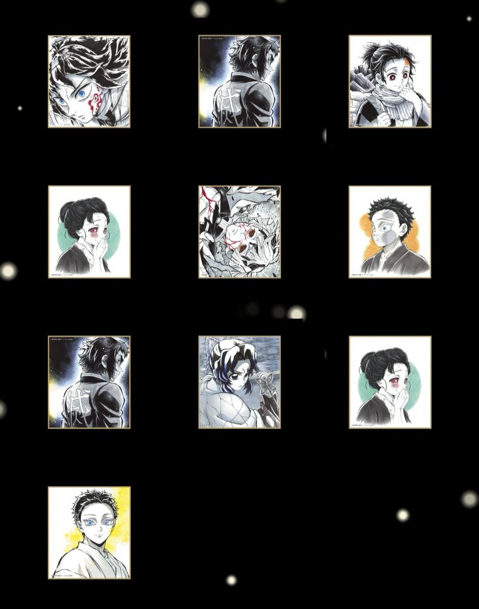 momo🪷取引垢 tweet media