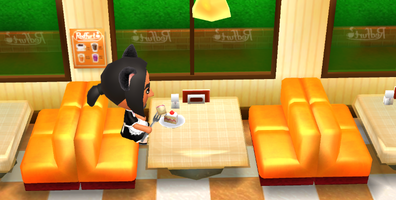 Red! 🍉El Coyotito May 31st! tweet media