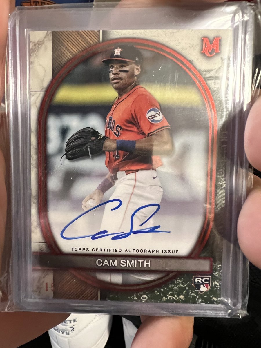 El Sucio Chingon tweet media