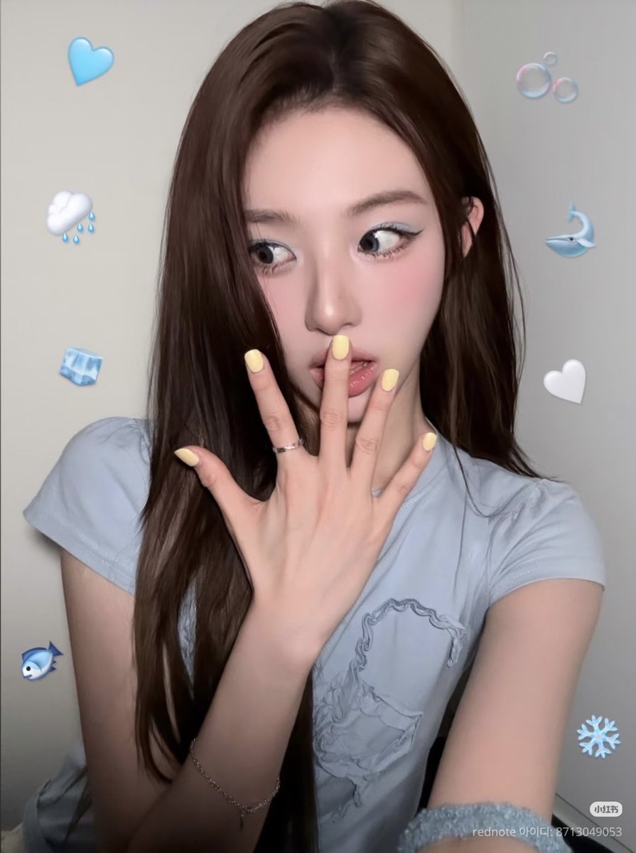 xinyu source tweet media