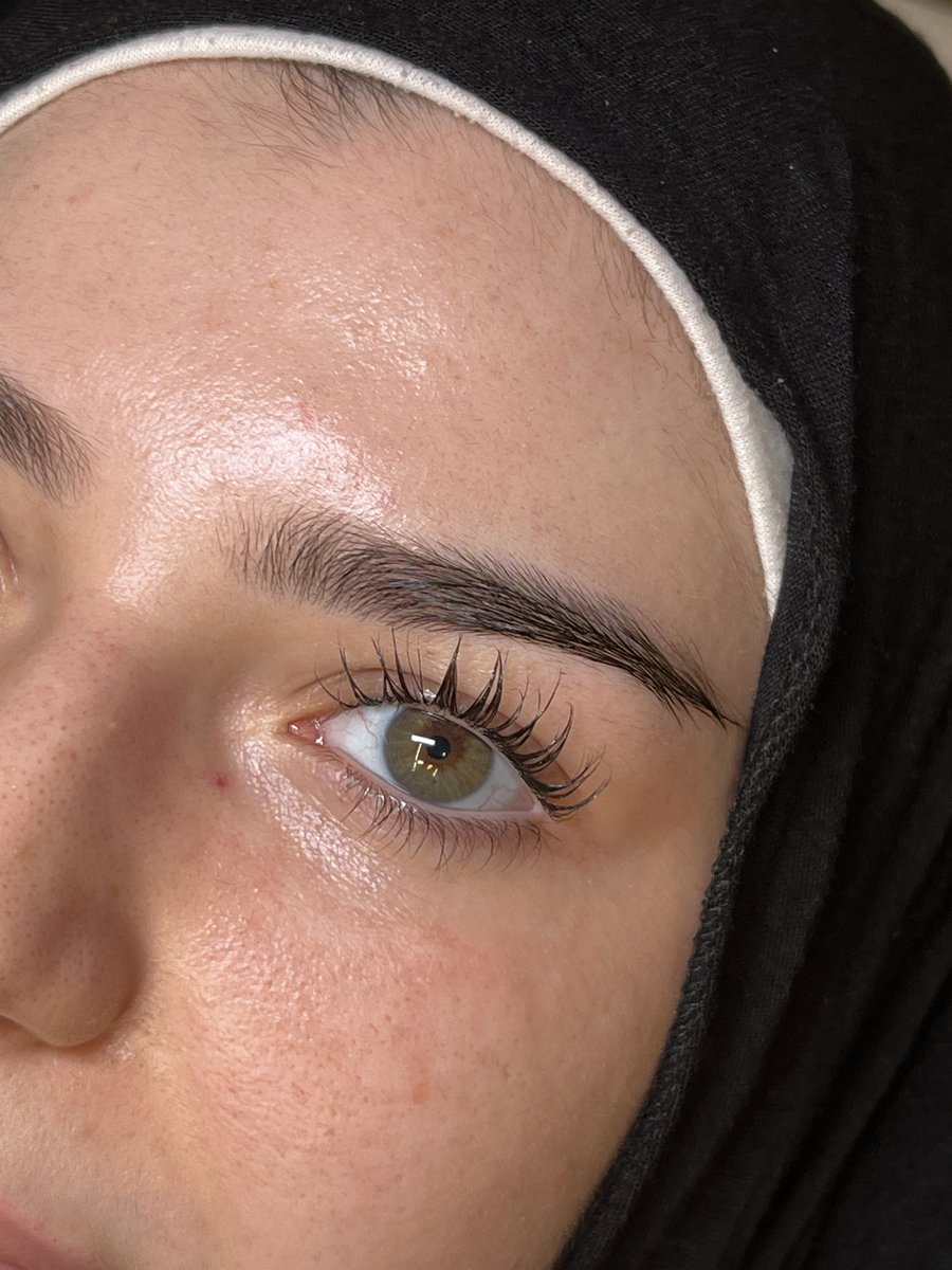 blsugarwax's tweet image. Lash lift for natural lashes that stay curled in San Jose ✨

Book your appointment now!!💕 bookbrowlashandsugarwax.as.me 

#LashLift #SanJose #lashes #bayarea #sj