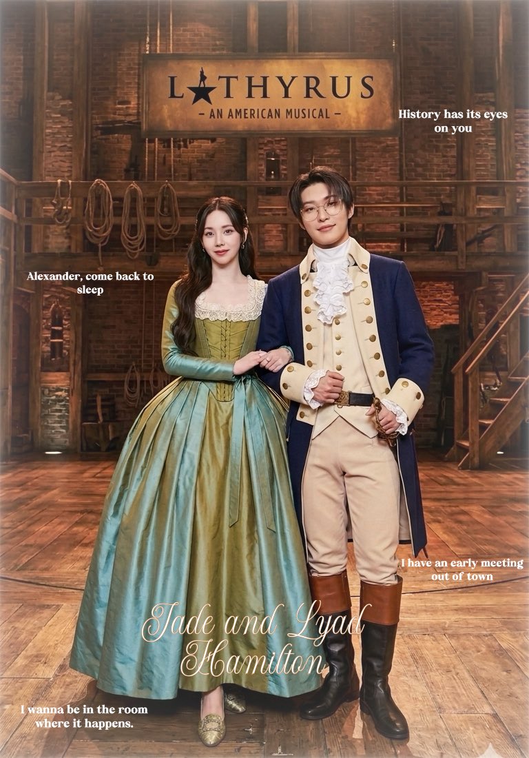 ⚘ 𝙹𝚊𝚍𝚎 🧋+ 𔘓 2 year w/ 🐥 tweet media