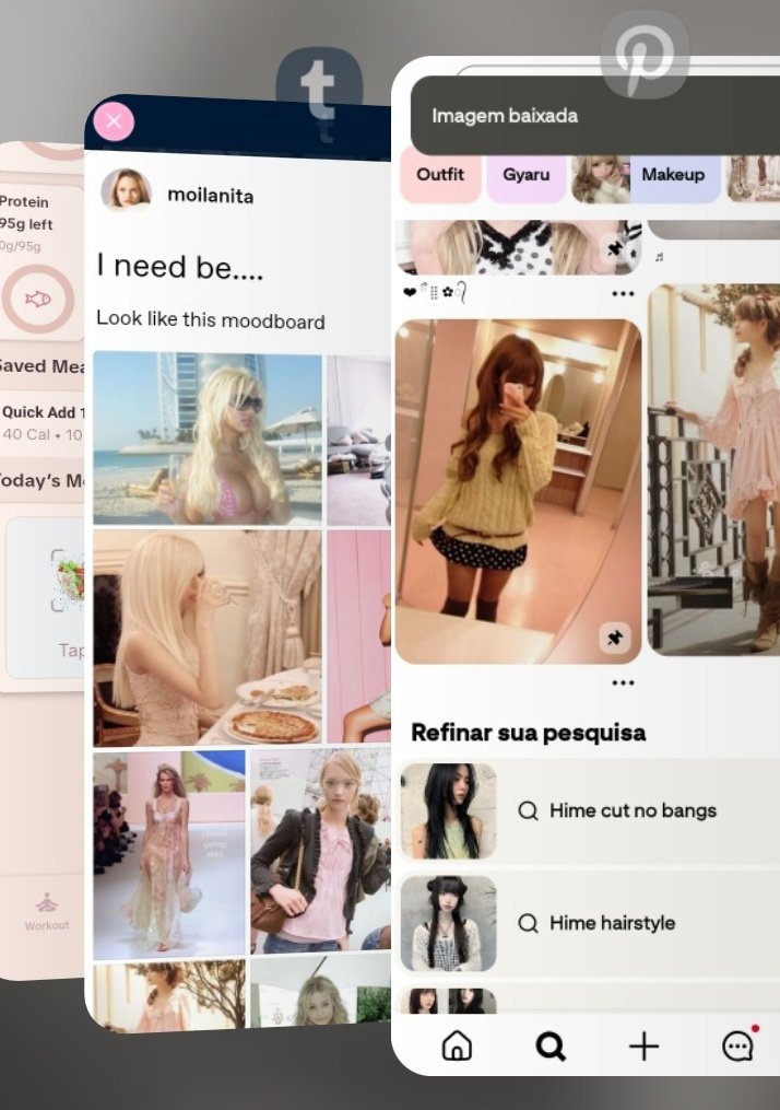 lana_bombshell's tweet photo. #pink #pinkprincess #pinkpilatesprincess #doll #dollete #sugar #himekaji #shoujogirl https://t.co/3ml4HJM32U