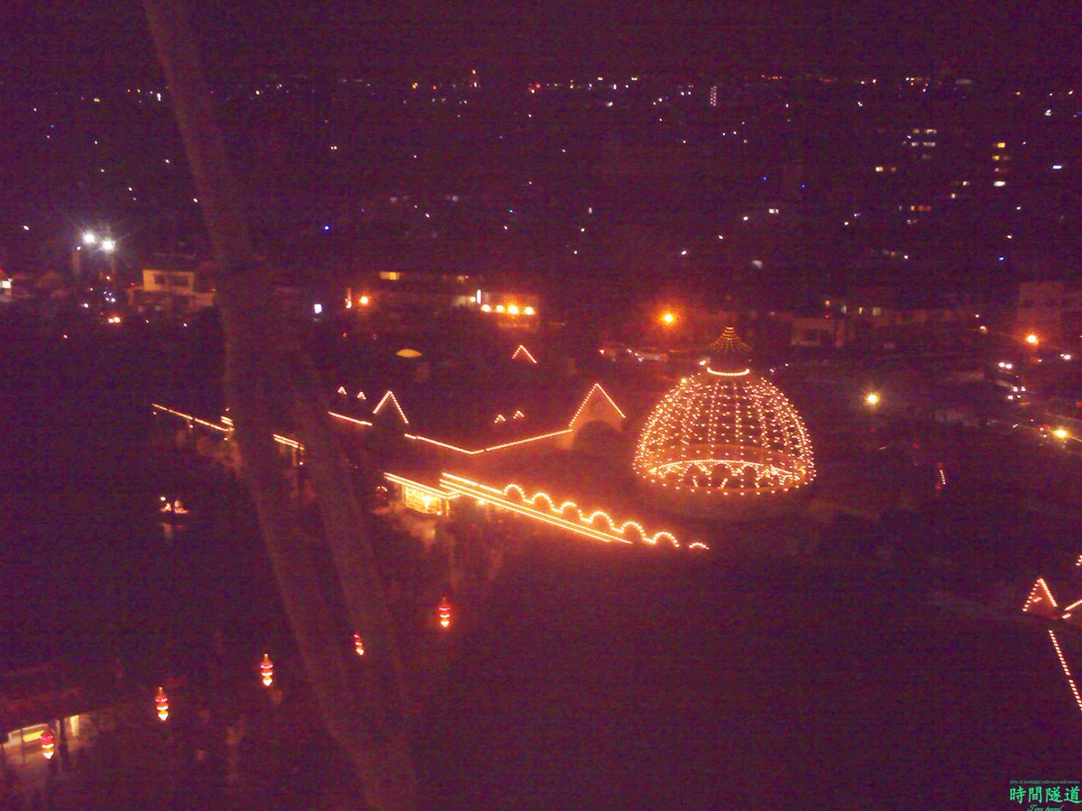 こういち＠出展予定はヘッダー画像参照 tweet media