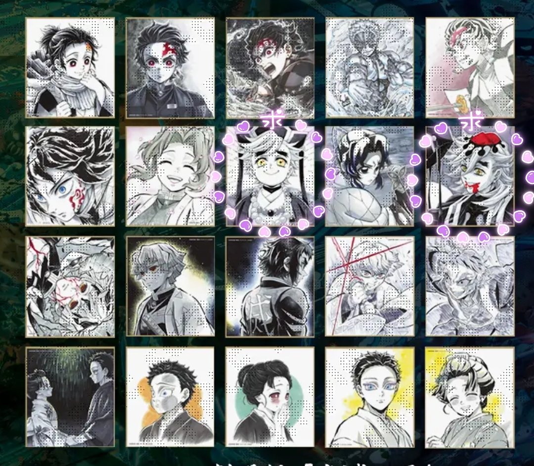 momo🪷取引垢 tweet media