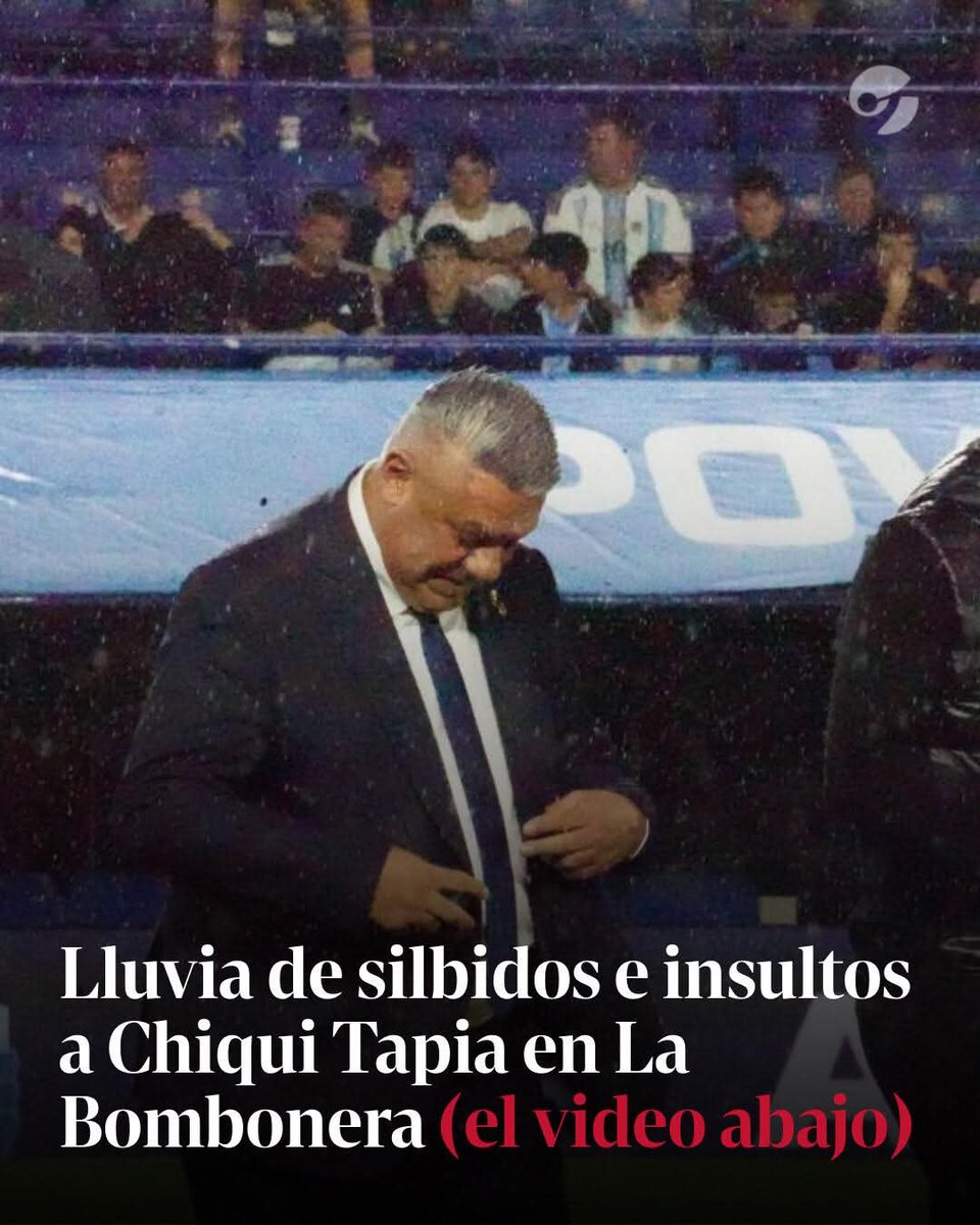 Lady AMANDA tweet media