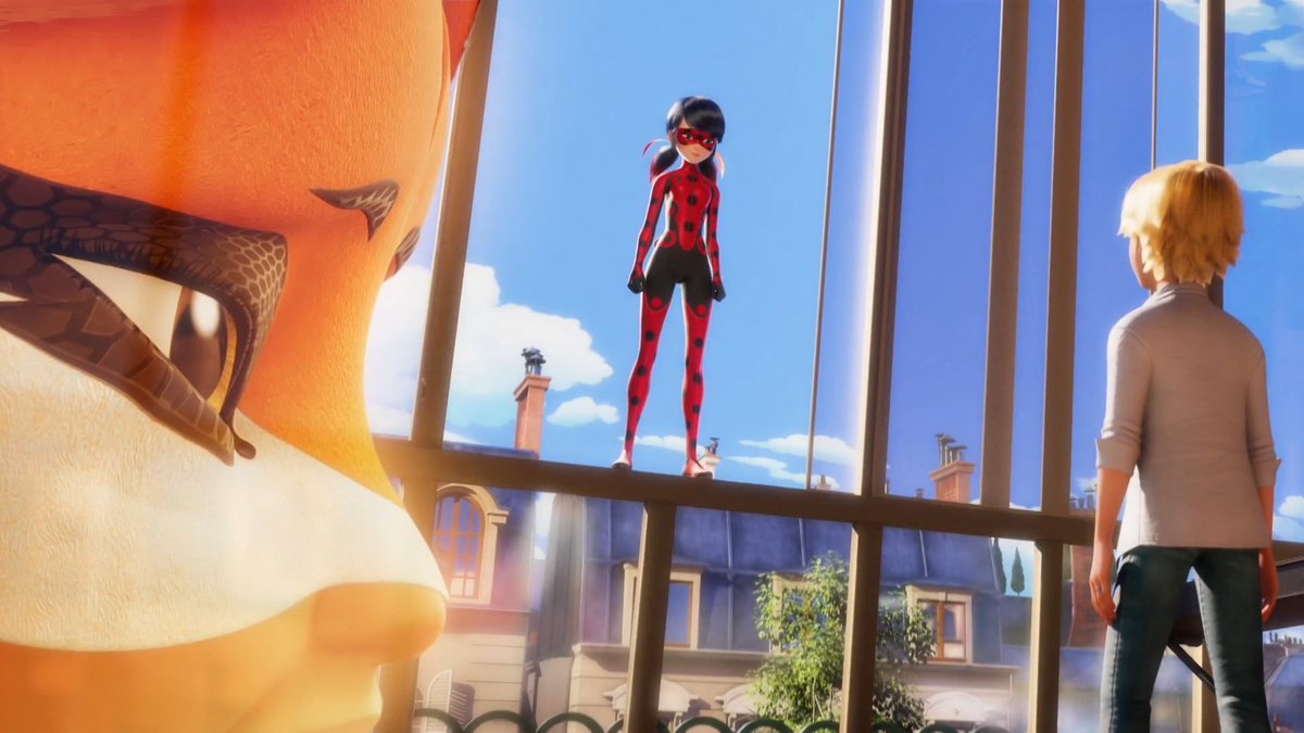 anto ♱ tweet media