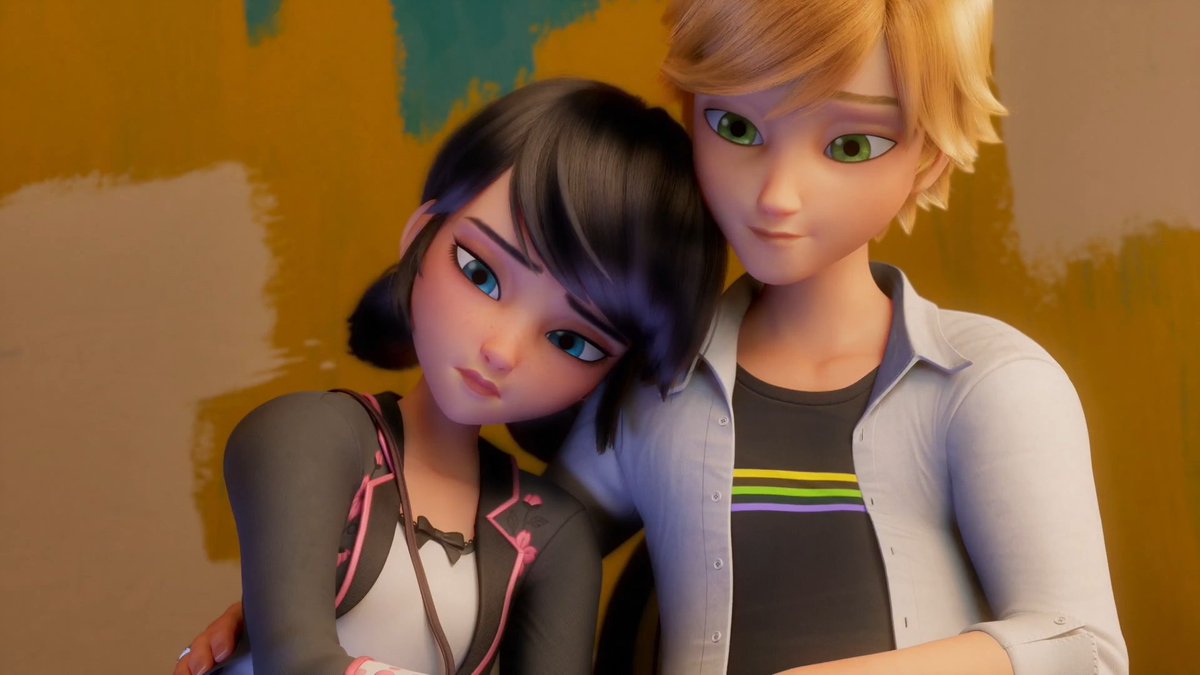 anto ♱ tweet media