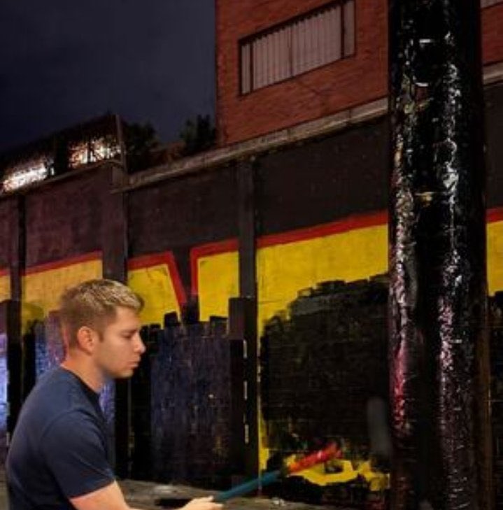 Madres Falsos Positivos de Colombia tweet media