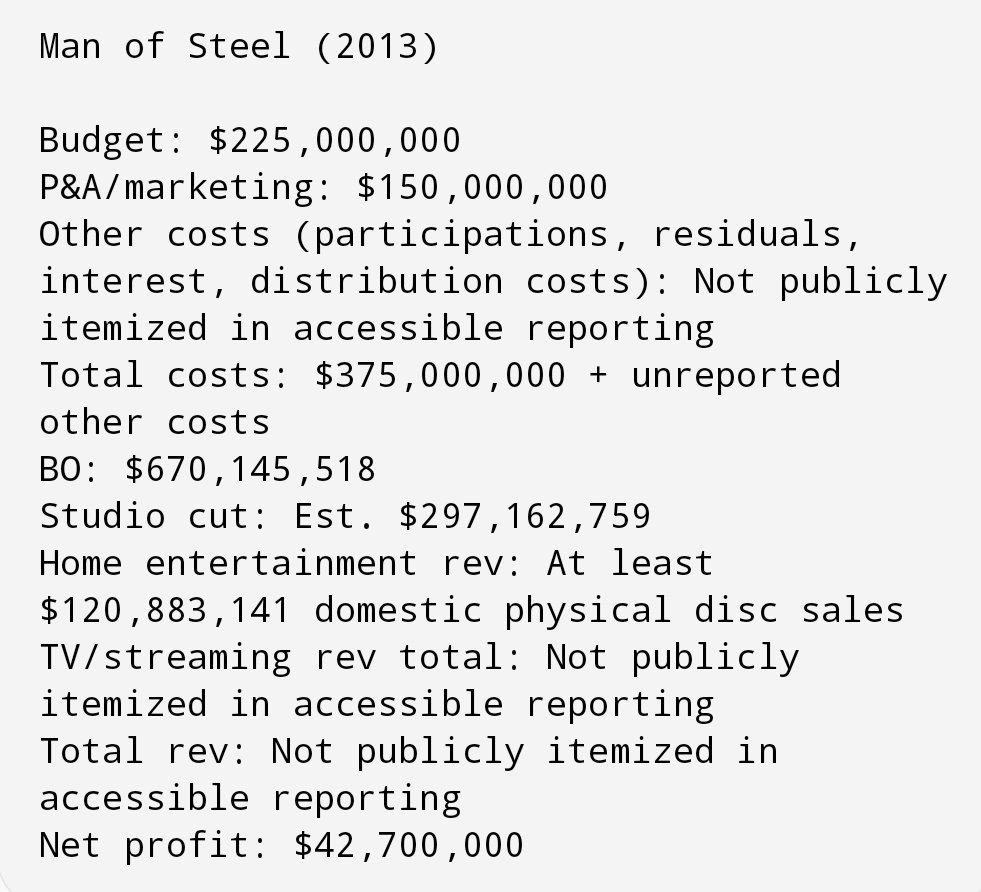 Wolfman's Got Nards tweet media