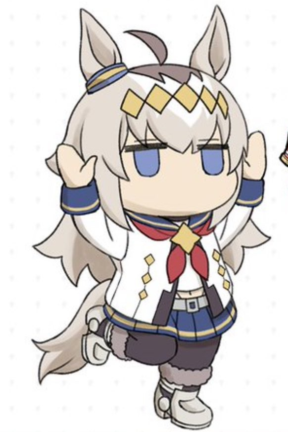 temu opera tweet media