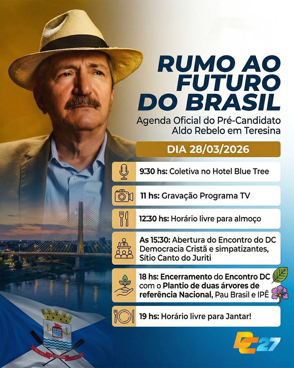 Amanda Costa tweet media