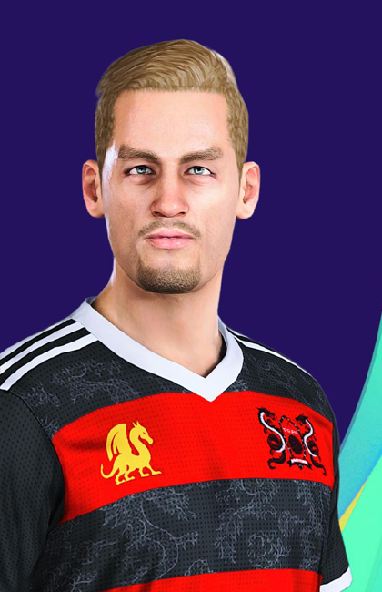 💣FICHAJAZO!!!!!!!

El central del Cruzados de Kirishia Mateo Aoki acepta la oferta del Dragones de Drakia y se une al club capitalino.

"Es una oportunidad única que no podía rechazar. Doy las gracias al Cruzados por hacerme debutar en Drakonia, siempre estará en mi corazón"