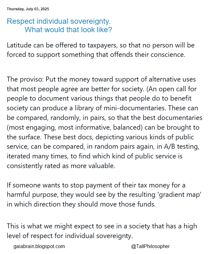 John Champagne tweet media