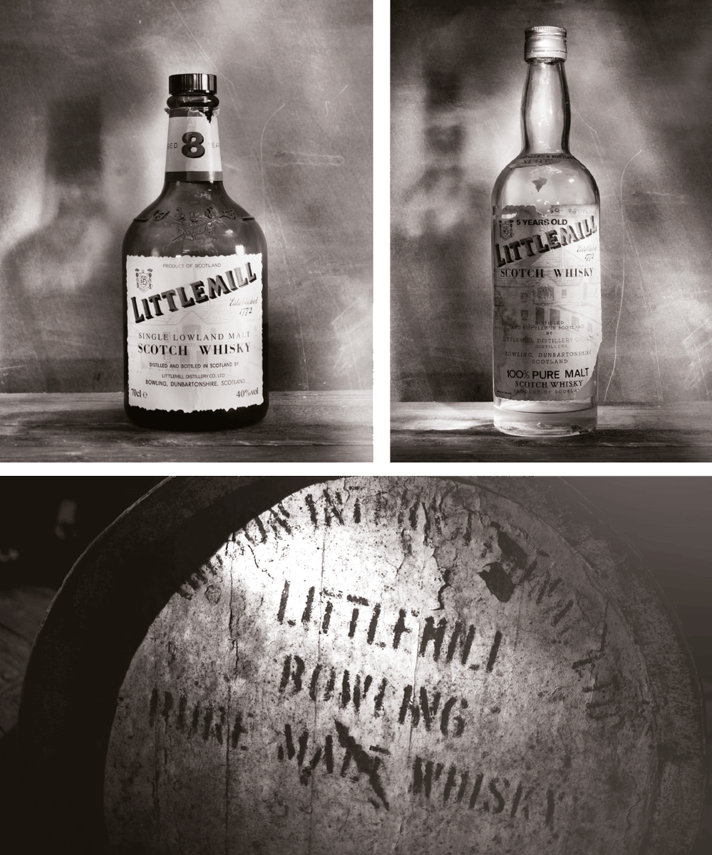 andreas bruegmann tweet media