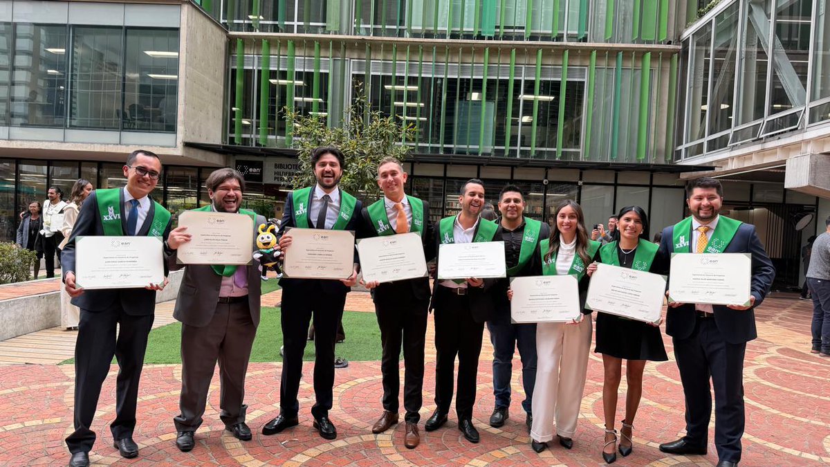 Como Tequila pero sin L tweet media