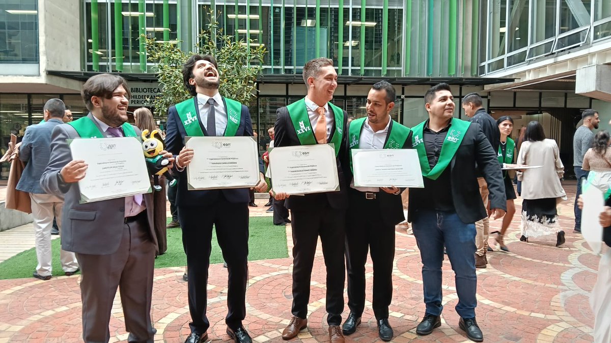 Como Tequila pero sin L tweet media