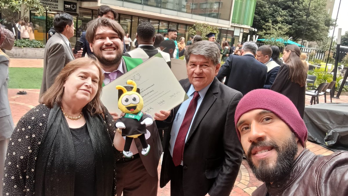 Como Tequila pero sin L tweet media