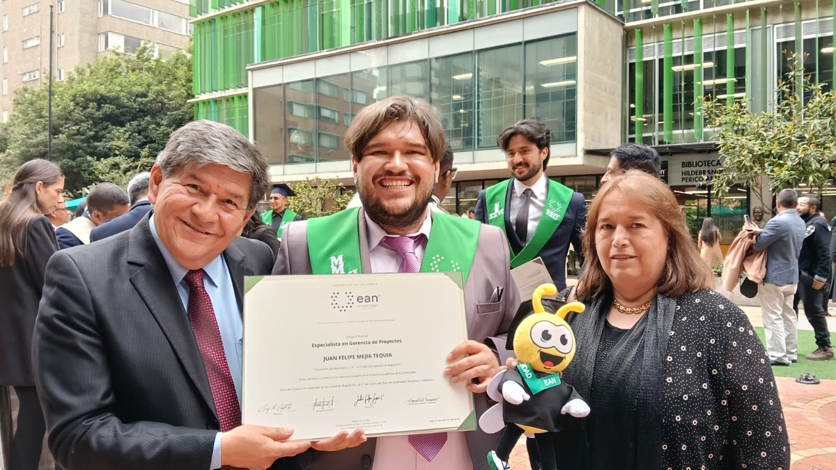 Como Tequila pero sin L tweet media