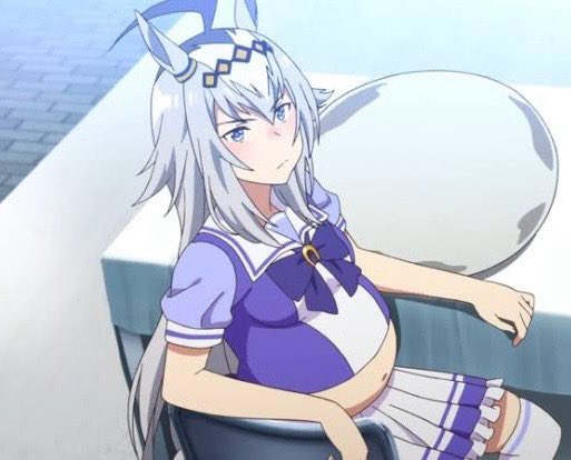 ハンサムHanSaem☆ tweet media