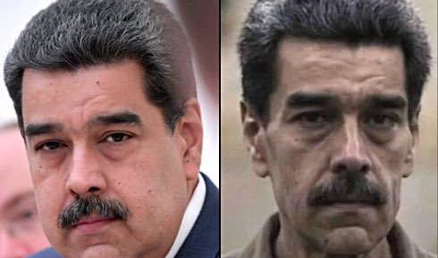 Roberto Reis tweet media