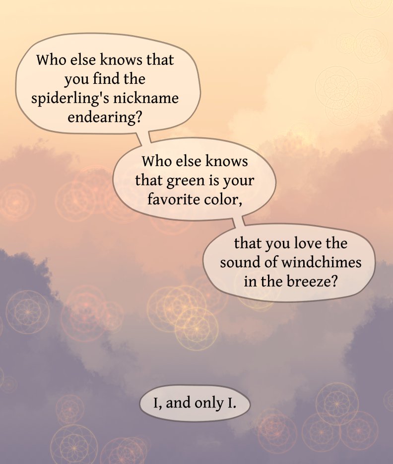 Post by 5thC on X: (12/13)