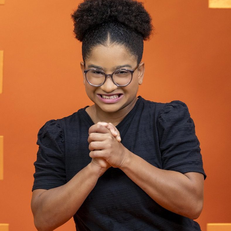 QG do POP tweet media