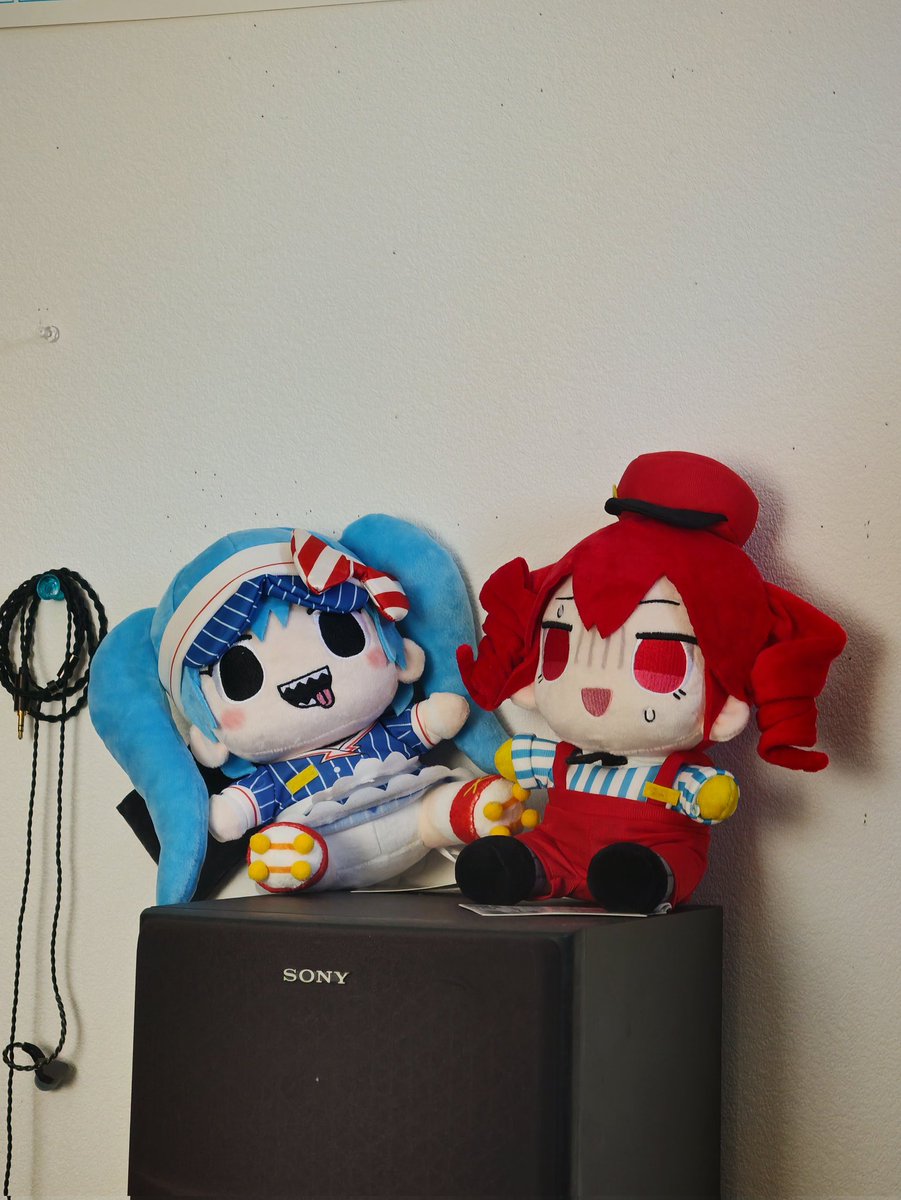 CompassRy tweet media