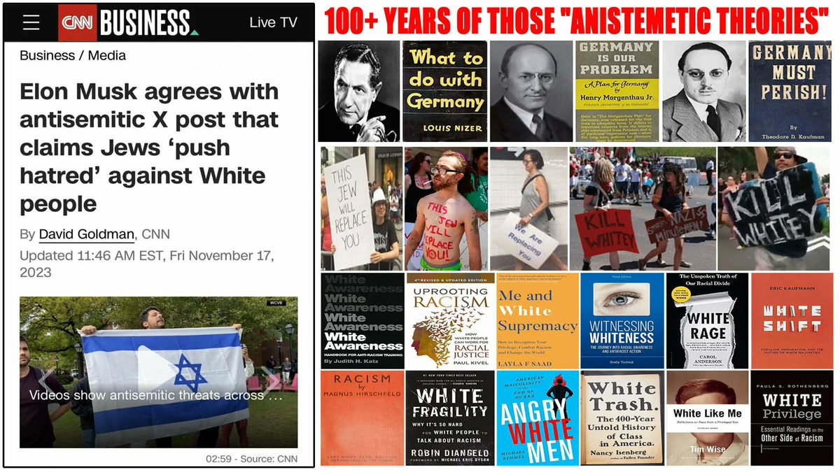 T0000009 tweet media